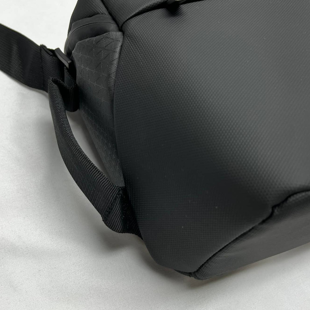 Mavic DJI Shoulder Bag for Air 2S & Mavic Air 2 NWOT - Picture 4 of 9